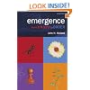Emergence: From Chaos to Order