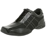 GBX Men's 13036 Oxford