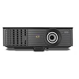 3500 Lumens DLP Projector