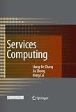 Cover for 9783540382812