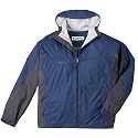 Columbia Men's Canyon Creek Jacket
