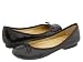 Search : Me Too Women's Nevada 7 Skimmer