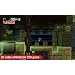 Cave Story 3D