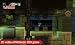 41G%2BBG1ofRL. SL75  Cheap  Cave Story 3D