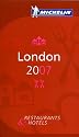 Michelin Guide London 2007 (Michelin Guides)