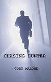 Chasing Hunter