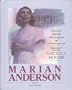 Marian Anderson (American Women of Achievement) (Notable Black Americans of Achievement)