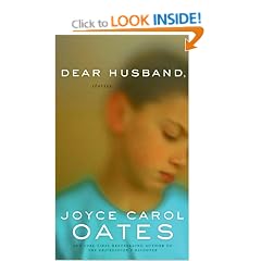 Dear Husband: Stories