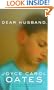 Dear Husband,: Stories