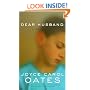 Dear Husband,: Stories