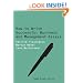 How to Write Successful Business and Management Essays: (SAGE Study Skills Series)