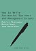 How to Write Successful Business and Management Essays: (SAGE Study Skills Series)