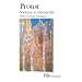 Sodome et Gomorrhe : Bk. 5, A la Recherche du Temps Perdu (Paperback)