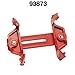 Dayco 93873 Cam Lock Tool