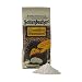 Seitenbacher Odenw�lder Bauernbrot, 6er Pack (6 x 935 g Packung)
