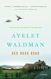 Red Hook Road