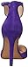 Jessica Simpson Women's Cita Dress Pump