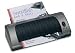 Swordfish 230LR A4 Laminator plus 100 A4 150 Micron Laminating Pouches