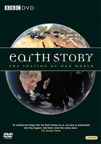 Childrens Toyshop   : Earth Story [1998]