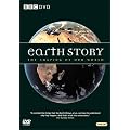 Earth Story [DVD]