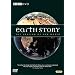 Earth Story [DVD]