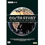 Earth Story [1998]