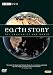 DVD : Earth Story [1998]