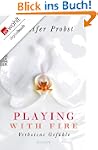 Playing with Fire - Verbotene Gef�hle
