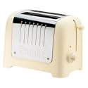 Dualit 2