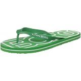 Bjorn Borg Illya M Sandal