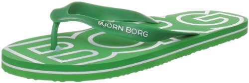 Bj&ouml;rn Borg Footwear ILLYA M 1212105202 Herren Sandalen/Zehentrenner