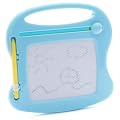 Logitoys - RDF95010CR - Bijoux et Cosm�tique - Bl Mini Ardoise Magique