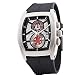 41G%2BD85IUcL. SL75  Kenneth Cole New York Mens Sport Chronograph Watch