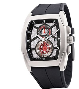 41G%2BD85IUcL Kenneth Cole New York Mens Sport Chronograph Watch