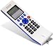 SPEEDLINK Comfort Web Phone