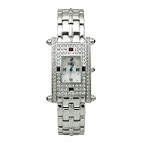 VALENTINO ROLENTA バレンチノ ロレンタ 3針タイプ VR-112 M メンズ ウォッチ