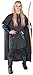 Rubie's Costume Men's Lord Of The Rings Adult Legolas