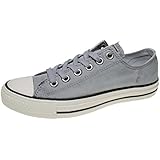 Converse Chuck Taylor All Star Low White Wash Sneaker