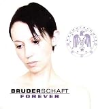 Forever Remix By Feindflug Featuring Aeroflot