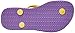 Havaianas Slim Fresh Flip Flops (Toddler/Little Kid)