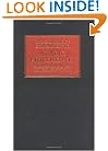 The Cambridge Companion to Arabic Philosophy (Cambridge Companions to Philosophy)