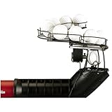 Franklin Sports Multi-Ball Auto Feed Attachment Order at amazon.com