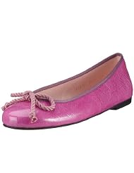 Pretty Ballerinas 35663, Damen Ballerinas