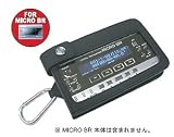 MICRO BR Play Case BA-M-BR