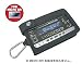Roland MICRO BR Play Case BA-M-BR