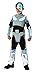 Teen Titan Cyborg Costume Boy - Child Large 12-14
