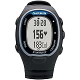 Garmin 010-00743-70 FR70 Fitness Watch (Blue)