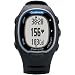 Garmin FR70 Fitness Watch with Heart-Rate Monitor (Blue)