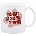 New  Property Of My Labrador Retriever  Mug Dog