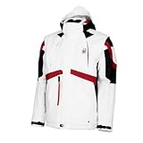 SPYDER Herren Ski Jacke Zermatt (3020100)